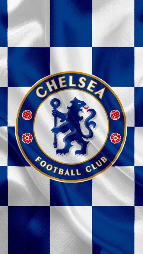 Chelsea Wallpaper – iXpap Chelsea Logo, Chelsea Football Club Wallpapers, Phone Wallpaper Hd, Chelsea Fc Wallpaper, Chelsea Wallpapers, Bayer Munich, Club Chelsea, Black Couple Art, Team Wallpaper