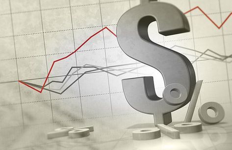 Learn how to calculate potential options profits or losses. Options traders can profit by being an option buyer or an option writer. Revocable Trust, Accounting Degree, Treasury Bonds, Option Trader, Mortgage Payoff, Exit Strategy, Tax Credits, Investment Banking, Mortgage Rates