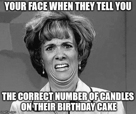 Sarcastic Birthday Wishes, Tupperware Party, Funny Happy Birthday Meme, Birthday Quotes For Her, Sarcastic Birthday, Funny Birthday Meme, Funny Happy Birthday Wishes, Birthday Memes, Happy Birthday Meme