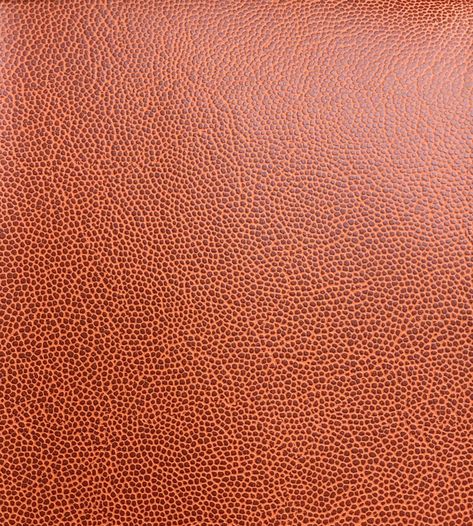 image 0 Basketball Texture, Vinyl Table, Orange Basketball, Art Deco Lighting, Ottoman Footstool, Vinyl Fabric, Sewing Stores, Leather Fabric, Textures Patterns