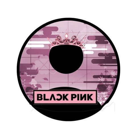 Foto de perfil blackpink Black Pink, Pink, Black