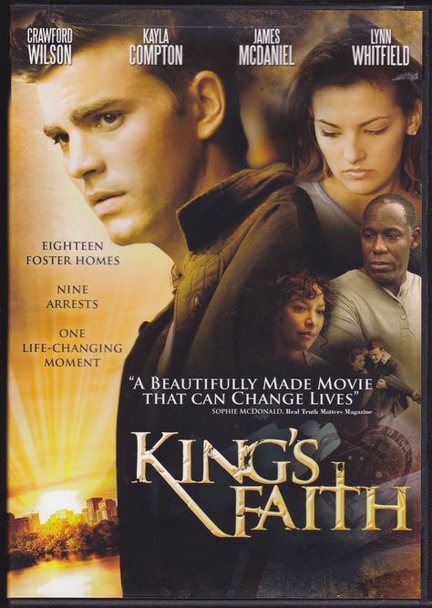 Faith Movies, Good Christian Movies, Faith Based Movies, Lynn Whitfield, Film Dvd, Family Films, Inspirational Movies, Movies Worth Watching, Christian Movies