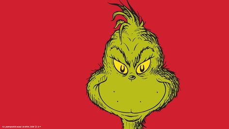 Mr Grinch Wallpaper, Grinch Wallpapers, Grinch Wallpaper, Funny Christmas Wallpaper, Christmas Wallpaper Ipad, Christmas Wallpaper Hd, Holiday Iphone Wallpaper, Christmas Desktop Wallpaper, Mr Grinch