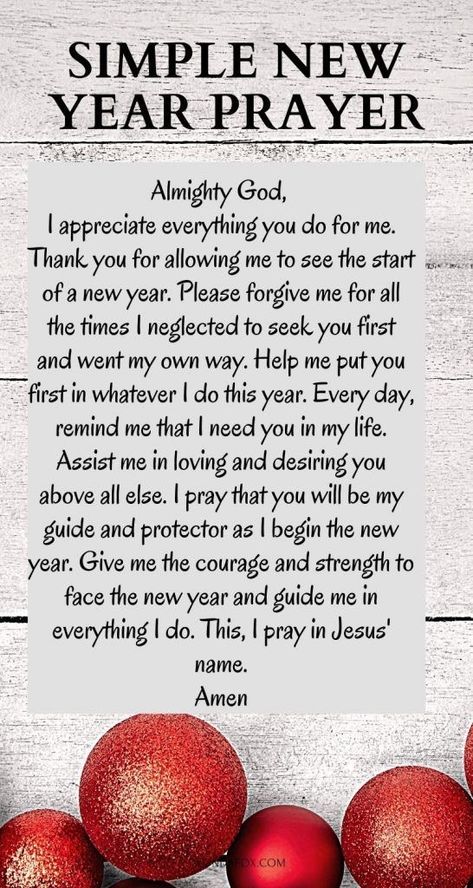 New Year Messages Inspiration, New Year Prayer Quote, New Year Prayers, Christian New Year Message, New Year Christian Quotes, Prayer For The New Year, Holiday Prayers, New Year Prayer, New Years Prayer