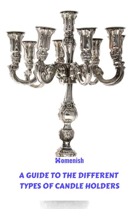 Candle holders are a great way to add a touch of creativity and personality to your home décor. They can be used to create a focal point in a room, or simply to add some visual interest. In this article, we will discuss the different types of candle holders available, as well as how to choose the right candle holder for your needs and style. Multiple Candle Holder, Multiple Candles, Lantern Candle Decor, Ancient Egyptians, Electric Bulb, Candle Chandelier, Taper Candle Holders, Votive Candle Holders, Candle Lanterns