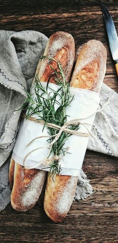 Rustic Food Packaging, Bread Photography Styling, Rustic Food Photography, Dark Food Photography, Food Art Photography, Eclectic Aesthetic, Composition Photography, Login Page, Food Photography Styling