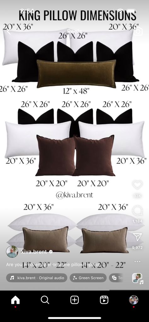 Queen Pillow Arrangement On Bed, Queen Size Bed Pillow Arrangement, Queen Pillow Arrangement, Queen Bed Pillow Arrangement Sizes, Euro Pillows On Bed Queen, Pillows For Queen Bed, Bed Pillow Arrangement Queen, Pillow Arrangement On Bed Queen, Queen Bed Pillow Arrangement