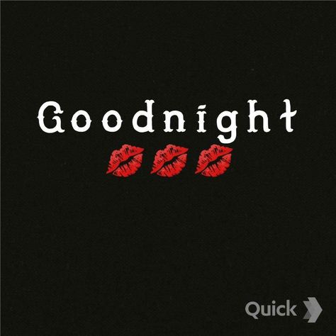 Sweet Dreams Quotes For Him, Goodnight Quotes For Him, Good Night I Love You, Good Night Baby, Night Love Quotes, Good Night Love Quotes, Rest Well, Good Night Love Messages, Im Thinking About You