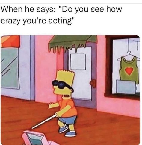 Spongebob Funny Pictures, Spoiled Brat, Spongebob Funny, Good Luck Quotes, Funny Animal Jokes, Relatable Post Funny, Relationship Memes, Very Funny Pictures, Funny Relationship