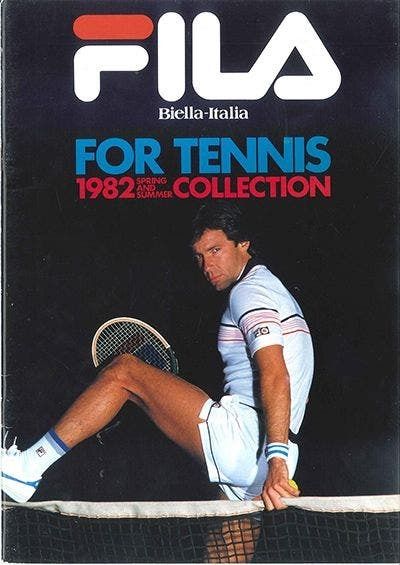 FILA 👟 Everything you need to know about the brand - Sneakerjagers Dad Shoe, All Eyez On Me, Ll Cool J, Vintage Tennis, Run Dmc, Good Comebacks, Mens Tennis, Poster Photo, California Love