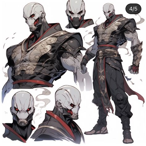 Villian Concepts Art, Villain Armor, Sci Fi Superhero, Anti Hero Character Design, Villain Character Design Concept Art, Super Villain Character Design, Villain Concept Art, Villian Characters Design, Villian Design