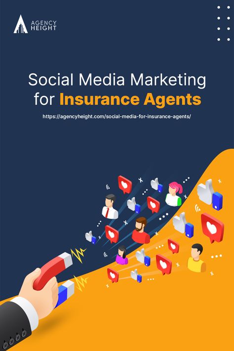 Insurance Broker Marketing Ideas, Insurance Agency Marketing, How To Sell Insurance, Health Insurance Marketing Ideas, Business Insurance Marketing Ideas, Insurance Marketing Ideas Social Media, Insurance Agent Humor, Life Insurance Agent Marketing Ideas, Insurance Agent Marketing