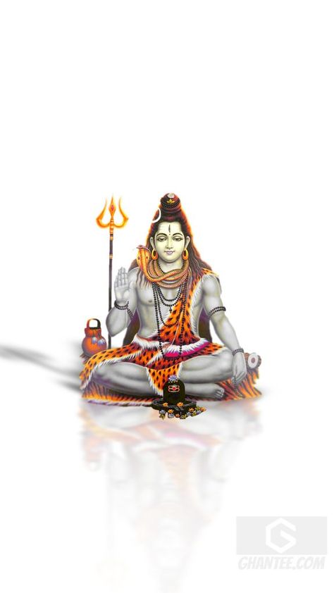 Animated Lord Shiva, Shri Krishna Images, Hindu God Images, Ganesha Images, Shiva Images, Mahadev Hd Wallpaper, God Photos, Cute Owls Wallpaper, Ganesh Art Paintings