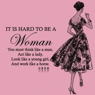 Happy Womens Day Quotes, Think Like A Man, Collateral Beauty, Some Inspirational Quotes, Happy Woman Day, To Be A Woman, Daily Jokes, Act Like A Lady, International Women’s Day