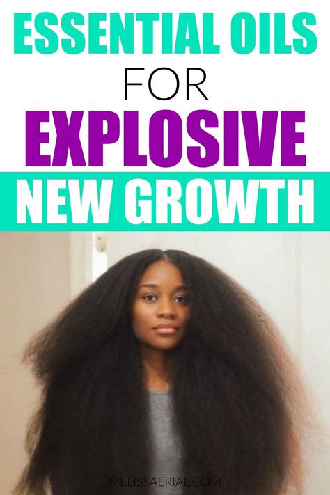 Organic Hair Oil, Aboriginal History, Extreme Hair Growth, Hair Growth Secrets, Hair Growth Cycle, Fast Hair, Hair Fixing, How To Grow Natural Hair, Black Bloggers