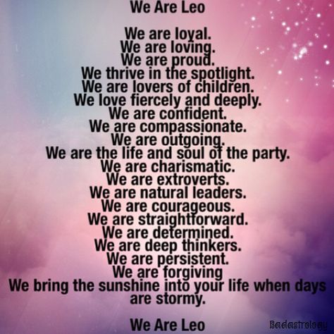 Leo ♌ Leo Astrology, Aries Girl, Aries Baby, Aries Quotes, About Aries, Short Friendship Quotes, Aries Zodiac Facts, Aries Astrology, Pisces Quotes