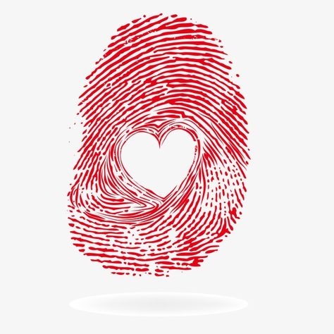 fingerprint,heart-shaped,fashion,popular elements,creative design,popular,elements,creative,design Tommy Tattoo, Fingerprint Heart Tattoos, Scroll Tattoos, Fingerprint Tattoos, Fingerprint Heart, Fingerprint Art, Romantic Background, Free Tattoo, Best Tattoo Designs