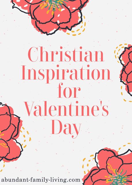 Spiritual Valentines Quotes, Galentines Party Ideas Christian, Christian Galentines Party Ideas Girls Night, Christian Valentine Quotes, Valentine Devotions For Women, Valentine Bulletin Boards For Church, Religious Valentines Quotes, Christian Valentines Quotes, Valentines Christian Quotes