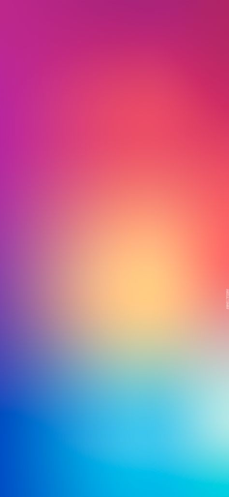 Aura Wallpaper, Colour Full, Ios 15, Aesthetic Sunset, Wallpaper Aesthetic, Aura, Ios