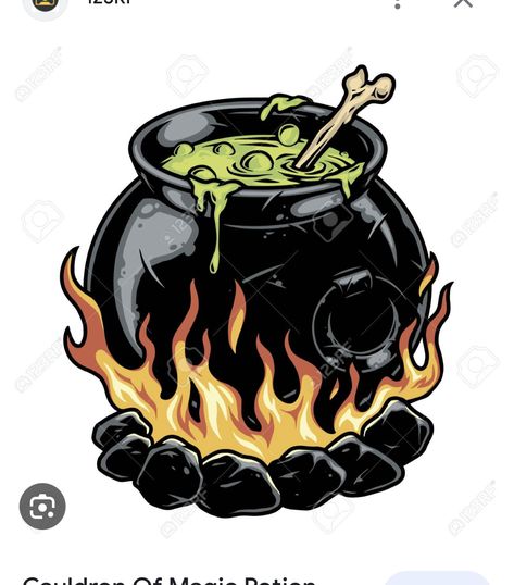 Image Halloween, Magic Potion, Leaf Illustration, Old School Tattoo Designs, Halloween Vector, Halloween Painting, Halloween Drawings, Halloween Designs, Scary Art