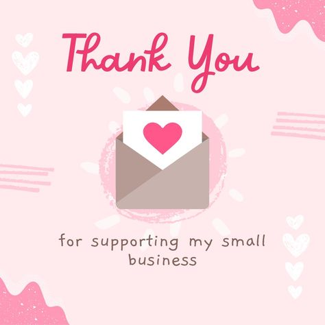 ❣️Thank You for support me and my business!❣️ #etsy #thankyou #shopsmall #mirootscreations Business Instagram Post, Support Small Business Quotes, Diy T Shirt Printing, Small Business Week, Purse Display, Support My Small Business, Small Business Instagram, Small Business Quotes, Leaf Photography