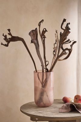 Wabi Sabi Flowers, Preserved Hydrangea, Decorative Plants, Dry Branch, Willow Branches, Arrangement Ideas, Outdoor Gifts, Magnolia Leaves, Flowering Plants