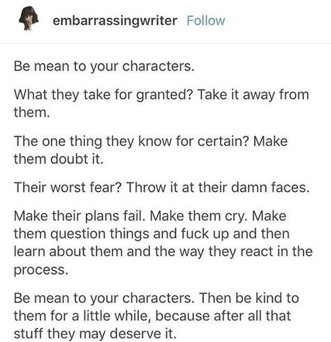 Starting A Family, No Respect, Writing Inspiration Tips, Writing Plot, Writing Prompts For Writers, Writing Dialogue Prompts, Creative Writing Tips, Writing Motivation, Writing Inspiration Prompts