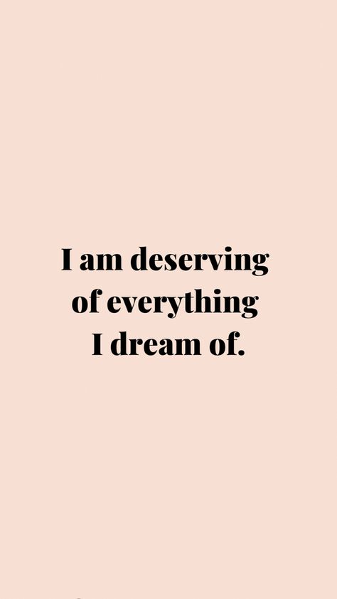 I Am Successful Aesthetic, I Am Capable Quotes, I Am Going To Be Successful, I Am Deserving Quotes, I Am Successful Quotes, I Will Be Successful Quotes, I Am Worthy Of Success, I Am Stepping Into The Most Successful, I Deserve Everything Quotes