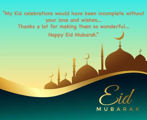 Eid Mubarak Reply, Eid Ul Adha Messages, Eid Wishes, Eid Day, 2023 Images, Good Words, Eid Mubarak Wishes, Happy Eid Mubarak, Eid Ul Adha