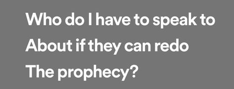 True Neutral Aesthetic, False Prophet Aesthetic, Pacifist Aesthetic, Camelot Aesthetic, Prophecy Aesthetic, Seer Aesthetic, The Last Man On Earth, Angel Demon, Will Herondale