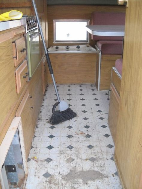 Cab Over Camper, Cabover Camper, Slide In Truck Campers, Pickup Camper, Homemade Curtains, Slide In Camper, Truck Bed Camper, Vintage Camper Remodel, Tiny Camper