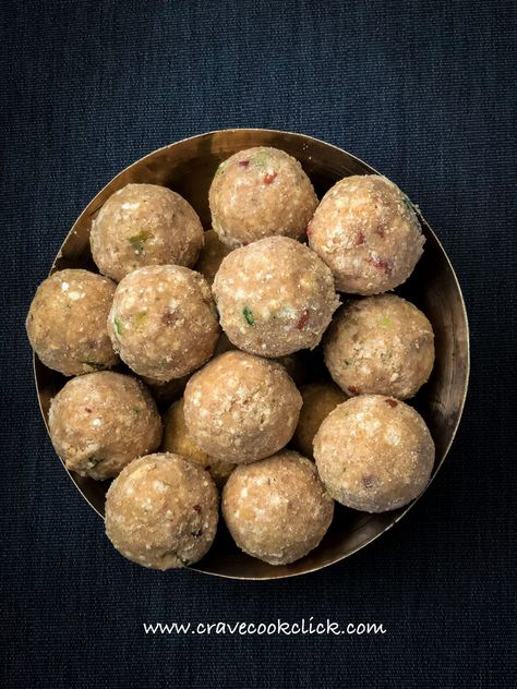 Postpartum Indian Recipes, Methi Ladoo Recipe, Postpartum Ayurveda, Methi Ladoo, Recipes To Increase Milk Supply, Ladoos Recipe, Breastfeeding Recipes, Postpartum Food, Postpartum Recipes