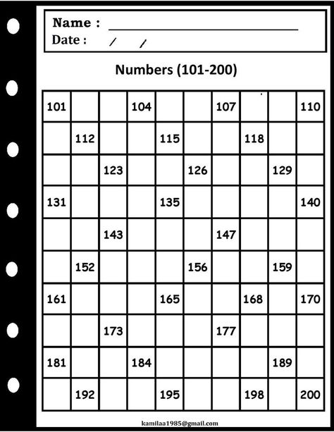 Number Writing Worksheets, Kids Learning Alphabet, Math Fractions Worksheets, Mental Maths Worksheets, Reading Comprehension For Kids, Numbers Worksheet, 3rd Grade Math Worksheets, Homeschool Lesson Plans, Preschool Math Worksheets