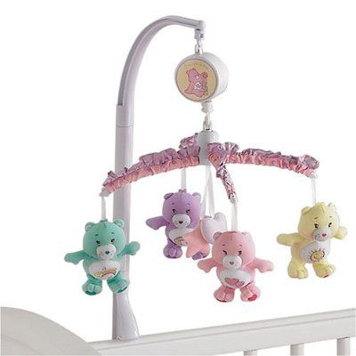 carebear nursery | care bear baby crib musical mobile sku care bears mobile in stock ... Care Bear Nursery Ideas, Care Bears Nursery Theme, Carebear Nursery Ideas, Care Bears Nursery, Care Bear Bedroom, Care Bear Nursery, Bear Nursery Theme, Bears Nursery, Care Bears Birthday Party