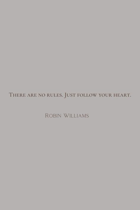 self love aesthetic
self love affirmation quotes
self care
self love
realest quotes
short empowering quotes
serious quotes
honest quotes
deep book quotes
realest quotes real talk truths
best deep quotes
therapist quotes
inspirational quotes
daily inspiration
best deep quotes
short deep quotes about life
healthy girl lifestyle aesthetic
healthy lifestyle motivation
dream life aesthetic
poems on life
lessons learned in life
life aesthetic
when life hits you hard quote
getting my life together Robin Williams Quotes Inspirational, Senior Quotes Inspirational, Business Growth Quotes, Robin Williams Quotes, Grad Quotes, There Are No Rules, Roosevelt Quotes, Rules Quotes, Yearbook Quotes