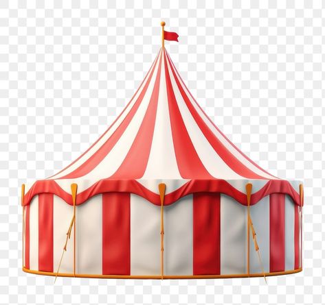 Carnival Tent, Carnival Circus, Circus Circus, Circus Tent, Amusement Park, Carousel, Circus, Tent, Carnival