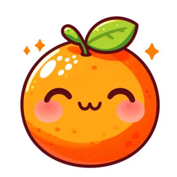 cute orange fruit,cute orange,cute orange slices,orange,fruit,orange fruit,cartoon,cute,cartoon orange,fresh,cute fruit,delicious,food,fresh oranges,fresh fruit,fruits,fruit illustration,sticker,cute fruit illustration,summer fruit,yellow,sweet,sweet orange,juice,vitamin,yellow orange,fruit oranges,simple,fruit orange,orange illustration,mini oranges,delicious oranges,happy orange,lovely,cartoon fruit,orange cartoon,drink,happy fruit,summer,citrus,fresh orange,green,healthy,fruit decoration,fruit pattern,cut orange,cute oranges,expression,orange tangerines,healthy fruit,hat,keep warm,fresh orange oranges Orange Illustration Fruit, Cute Orange Drawing, Orange Fruit Cartoon, Healthy Food Cartoon, Tangerine Illustration, Cute Fruit Illustration, Healthy Food Illustration, Cute Fruit Stickers, Fruits Cartoon