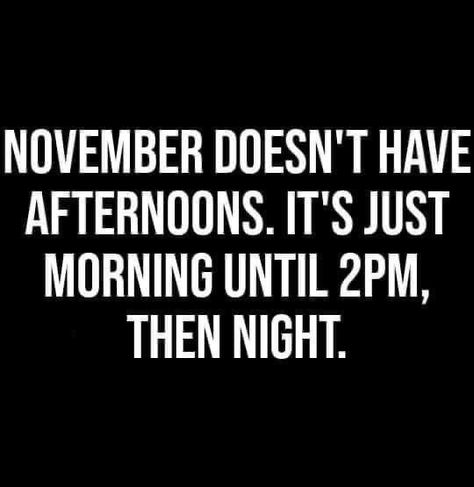 Daylight Savings Time Humor, Funny Fall Quotes, Thanksgiving Quotes Funny, Welcome Quotes, Fall Humor, Weather Quotes, Saving Quotes, Autumn Quotes, Work Memes