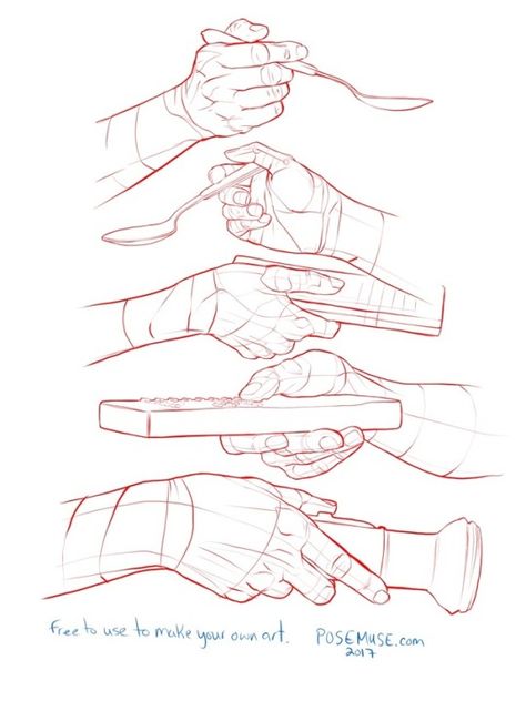 Hand References, Couple Drawing, Drawing Hands, Hand Drawing Reference, Hand Reference, Hands Holding, Art Help, Hand Sketch, Anatomy Drawing