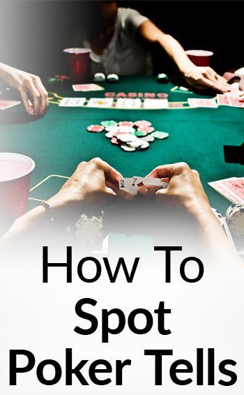 How-To-Spot-Poker-Tells-tall Poker How To Play, Poker Rules, Poker Gifts, Body Language Signs, Poker Hands, Play Casino Games, Poker Party, Texas Holdem Poker, Social Thinking