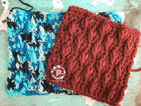 Leaves Crochet, Crochet Leaf, Crochet Book, Blog Designs, Crochet Leaves, Stitch Tutorial, Saying No, Double Crochet Stitch, Afghan Blanket