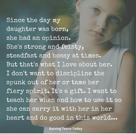 Teen Mom Quotes, Standing Up For What's Right, Quotes For Moms, Raising Daughters, Letter To My Daughter, Mothers Love Quotes, My Children Quotes, Mom Life Quotes, Dear Daughter