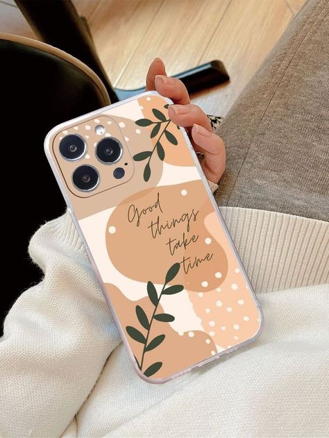 Aesthetic Cases Diy, Iphone Covers Ideas, Phone Back Case Design, Phone Case Painting Ideas Aesthetic, Aesthetic Phone Cover Ideas, Aesthetic Phone Covers Diy, Phone Back Cover Ideas, Art On Phone Case, Painting On Phone Case