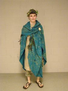 Oberon | isaacs costume Midsummer Night's Dream Characters, Fae Costume, Stage Costume Design, Midsummer Nights Dream Party, Ren Faire Costume, Midsummer Dream, King Costume, Fair Outfits, Fairy Outfit