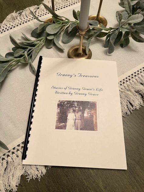 How to Preserve and Pass Down Your Family History I Love Family, Shower Quotes, Showers Of Blessing, Family Information, Family Research, School Scrapbook, Family Legacy, Family Stories, Love My Family