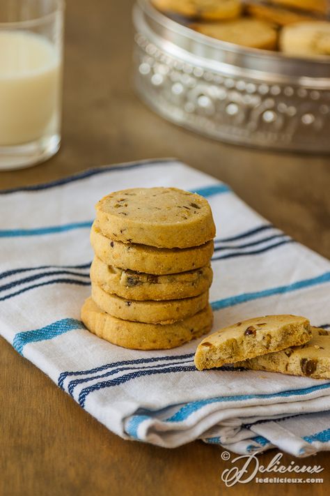 Pistachio and Cardamom Cookies recipe | deliciouseveryday.com Cardamom Cookies Recipe, Cardamom Recipe, Cookies With Lemon, Cardamom Cookies, Plant Based Meal, Springerle Cookies, Pistachio Cookies, Cookie Recipes Unique, Unique Cookies