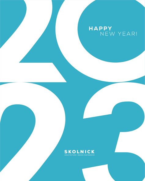 Wishing you a happy and prosperous new year! . . . . . #newyear #2023 #graphics #graphicdesign #designoffice #ny #nyc #sagharbor #hamptons #architecturaldesign #residentialarchitecture New Year Creative Ads Design, Happy New Year Creative Post, Happy New Year Minimal, New Year Creative Ads, New Year Ads, Pf 2023, New Year Graphic Design, New Year Graphics, New Year Poster Design