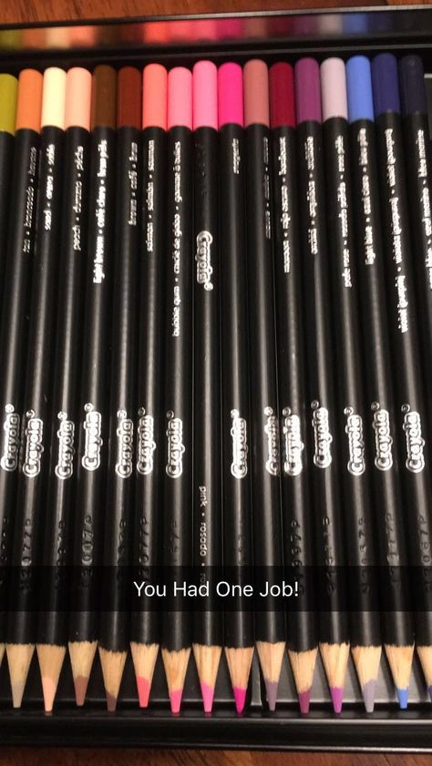 You Had One Job Funny, Had One Job Funny, Job Memes, Job Fails, Funny Jobs, Job Humor, Best Memes Ever, Extremely Funny, You Had One Job