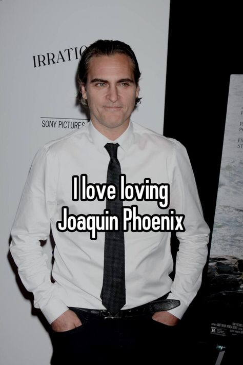 Joaquin Phoenix Young, Joaquin Phoenix Joker, Arthur Fleck, Joker Pics, Joker Is, Joaquin Phoenix, Sony Pictures, Harley Quinn, Love Him