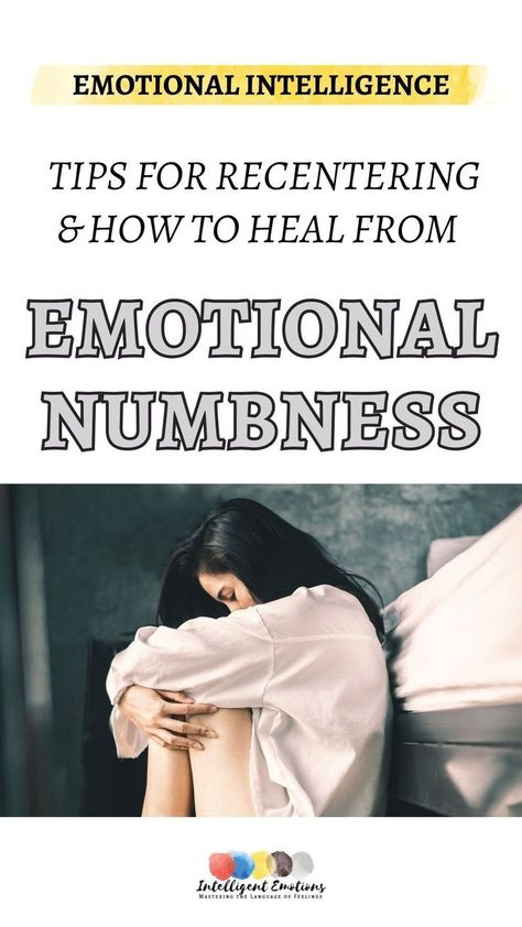 Struggling with feeling emotionally numb? It might be your body’s way of telling you that it’s all too much. This post explores emotional regulation and provides tips for reconnecting with your feelings. Discover how to increase your emotional intelligence and use self-regulation strategies to find balance. It’s about learning to make things less overwhelming so you can recenter and regain your emotional health. Sensitive People Quotes, Highly Sensitive Person Traits, Empathic People, Empath Traits, Self Regulation Strategies, Emotionally Numb, Emotion Regulation, Care For Yourself, Feelings Chart